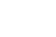 INT-Logo-2024-Dark-BG-1-color