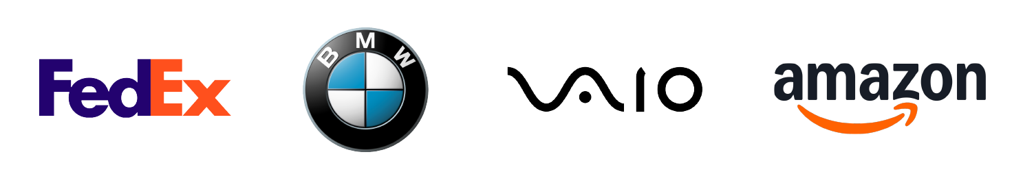 Rebranding - visual aids (logos)-1